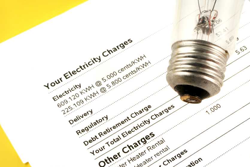 You’ve Gone To Pay Your AGL Energy Bill And It’s High – Some Tips On What To Do