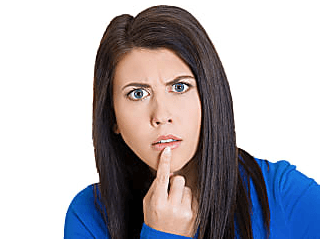 Questions To Make Sure You Have The Right Private Health Insurance