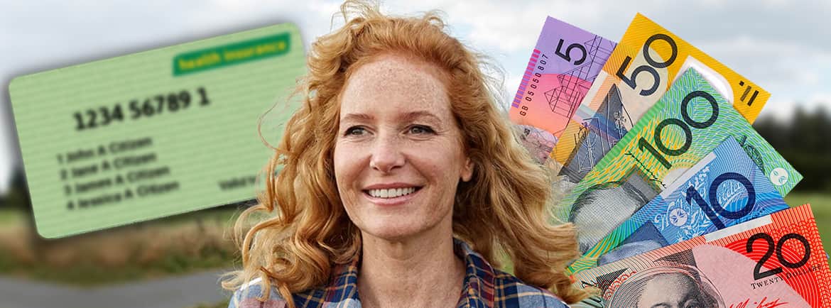 Health Cover Rip-Off? Why Seniors Might Be Overpaying for Insurance