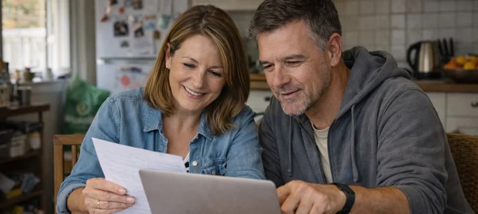 Thousands of Australians May Be Missing Out on a Government Health Insurance Rebate — Have You Checked Yours?