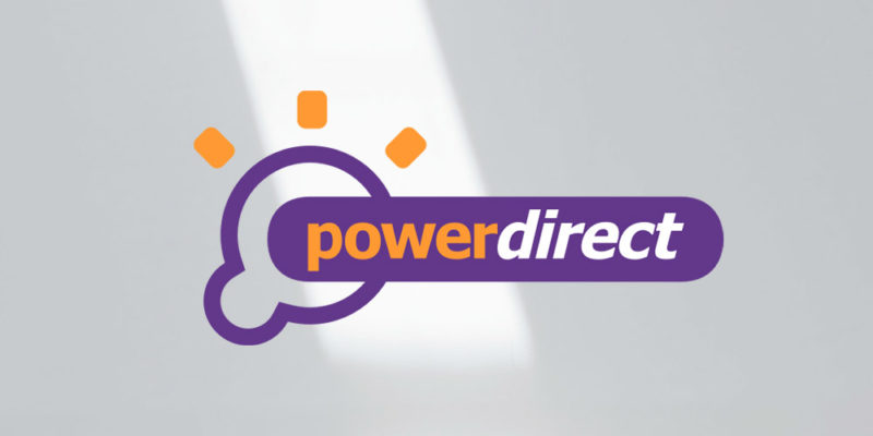Energy – PowerDirect