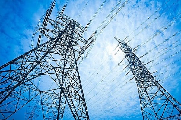Energy – PowerDirect Rates