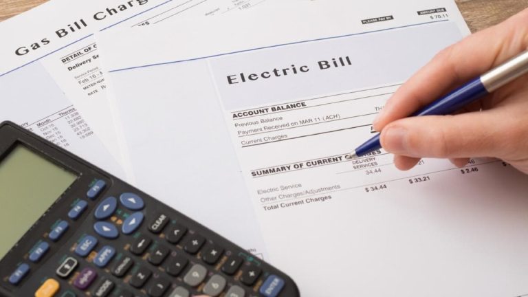 New Standards for Electricity Bills in Victoria