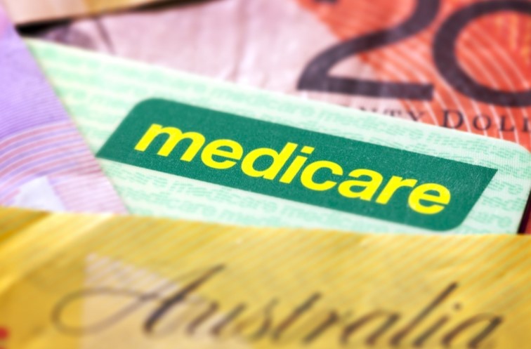 Do You Need Private Health Insurance In Australia?