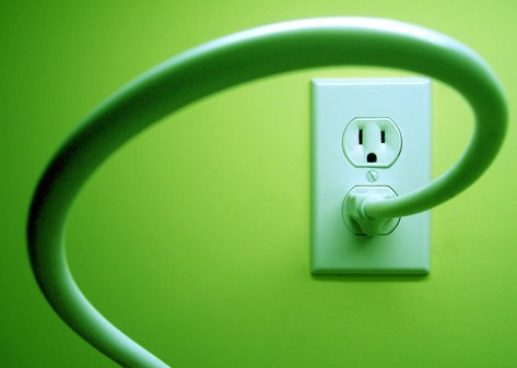 Why Should I Switch My Energy Provider?