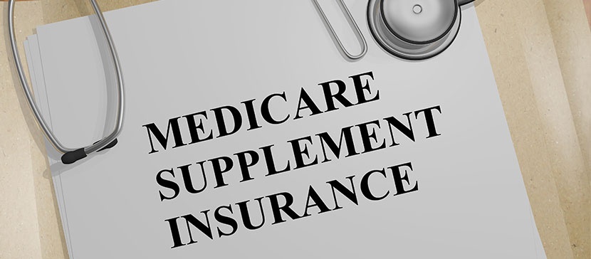 What is the Difference Between Private Health Insurance and Medicare?
