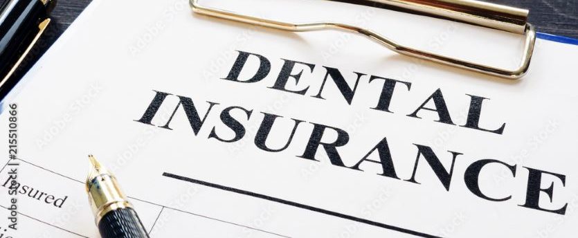 Best Health Insurance For Dental in Australia To Put A Smile On Your Face