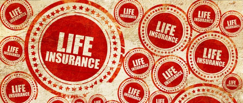Is It Legal To Have Multiple Life Insurance Policies in Australia in 2022